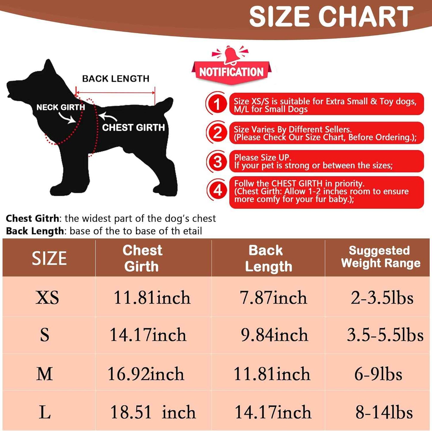Yikeyo Leopard Dog Clothes Lightweight Fluffy Puppy Hoodie Pet Sweatshirt Doggie Hooded Outfits Cat Apparel (Large, Leopard)
