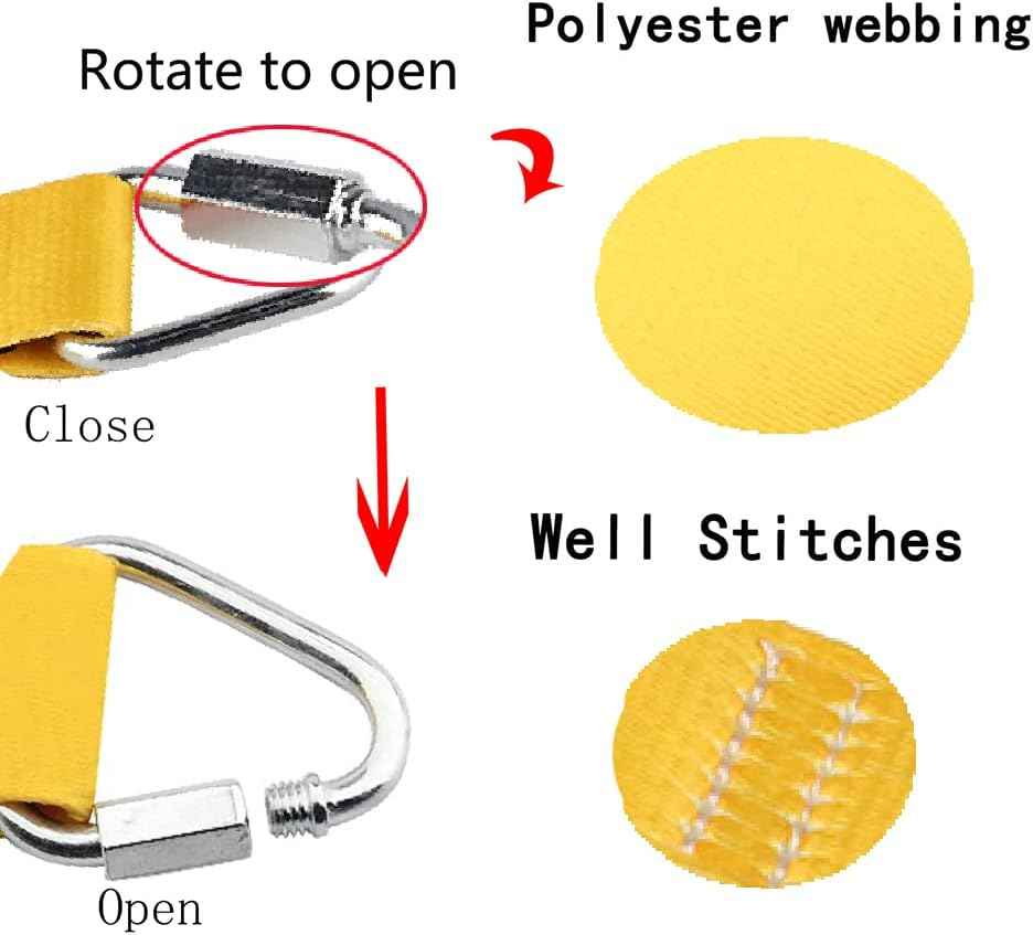 Funny Dog Leash Pet Me Please Leash Walking Training Dog Leashes Dog Owner Pet Lover Gift (Pet Me Please-YE)