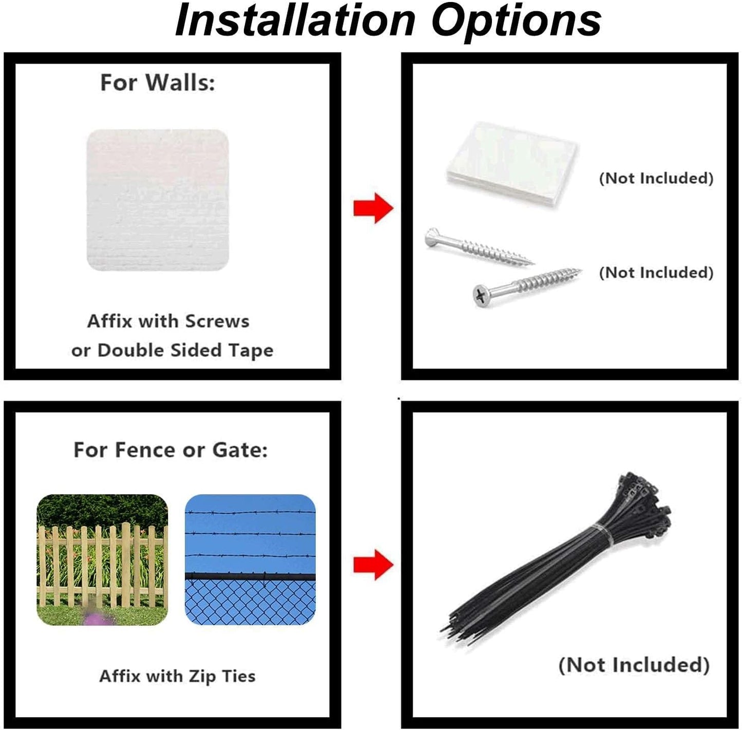 Lygond Metal Sign Tin Sign Circular Stained Glass American Black Bear Funny Outdoor Decor for Gift 12×12 Inches