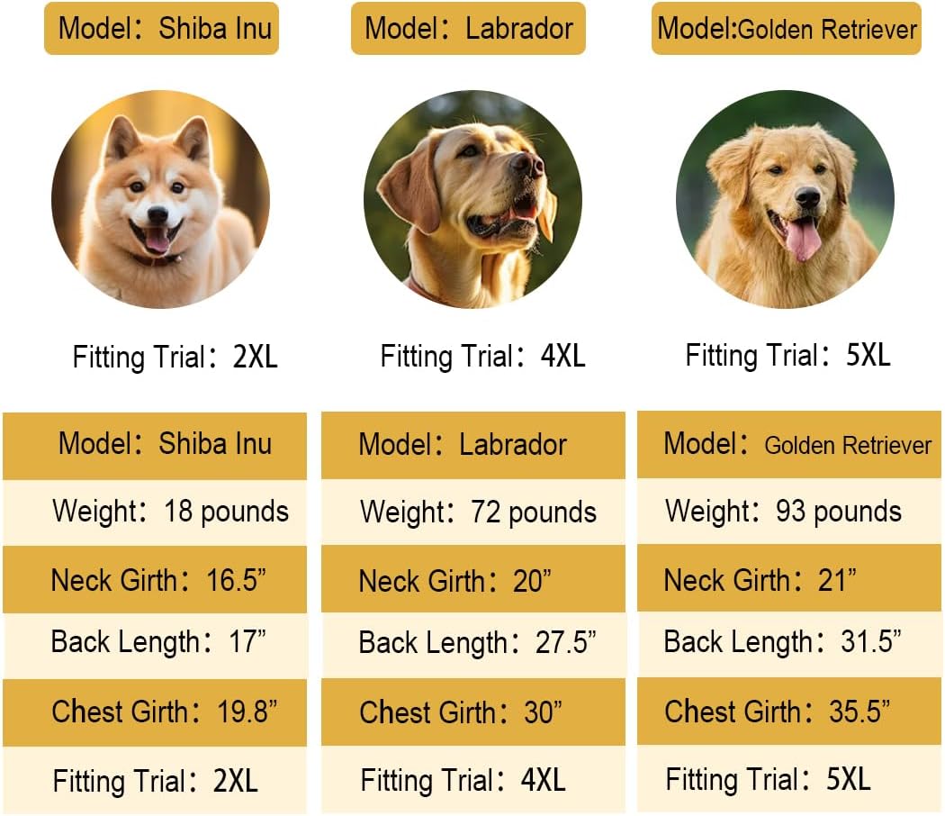 Medium to Large Size Dog Bathrobe, Quick Drying Super Absorbent Used for After Bathing, Warm Dog Towels, Adjustable Hoodies and Belts for Pet Dogs Bath Clothes Products (Purple, 5XL)