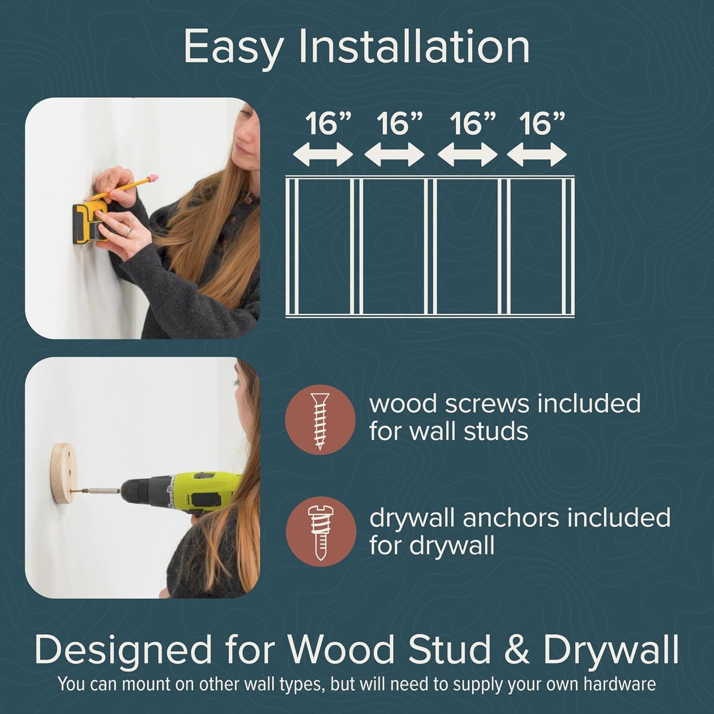 Floating Cat Shelf & Perch – Wall-Mounted Climbing Furniture for Cats - Moonbeam Path | Ascentials by FurHaven