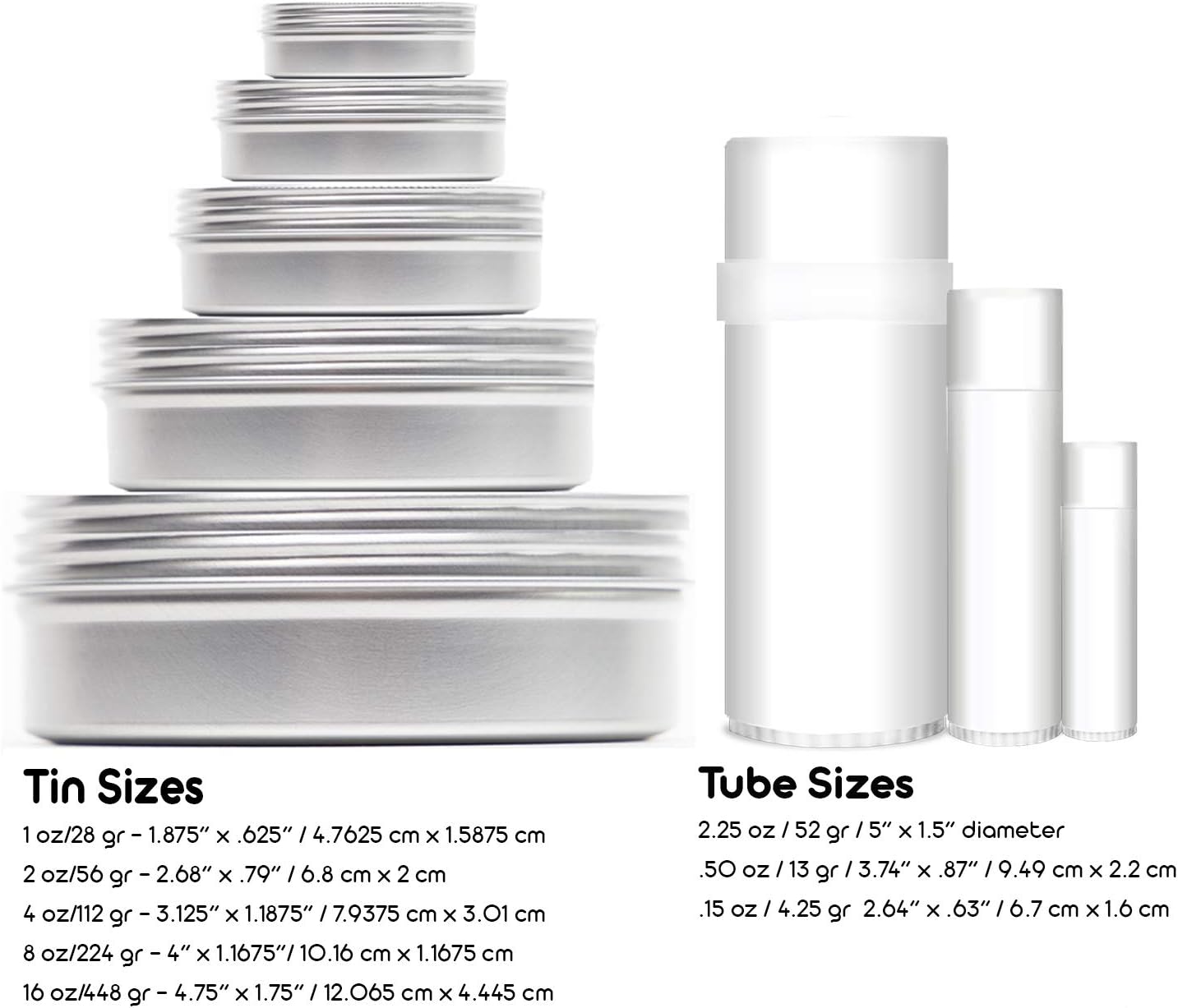 The Blissful Dog Tibetan Mastiff Unscented Nose Butter, 16oz