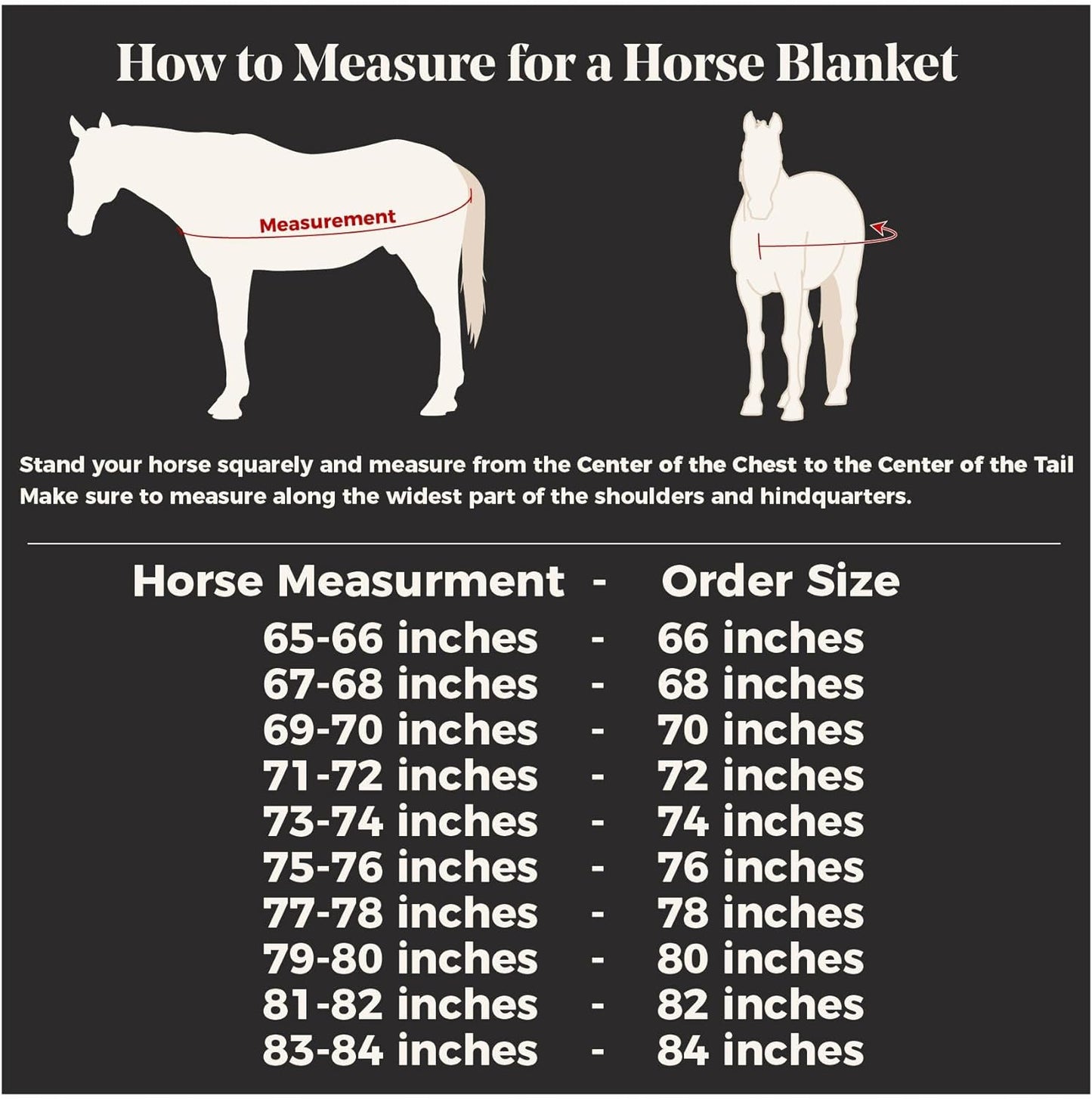Schneiders Cooling Soft Interlock Mesh II Horse Fly Sheets | 300D Cooling Fabric | 80% UV Protection | SilverTek Lining | Reflective Stripes