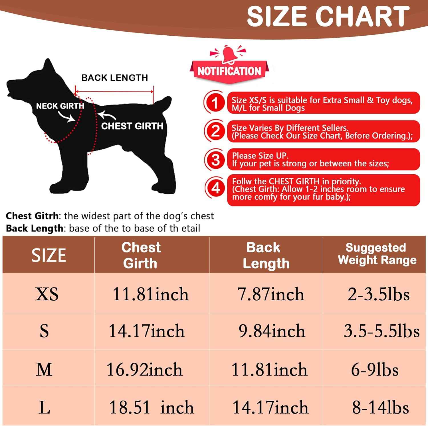 Yikeyo Leopard Dog Clothes Lightweight Fluffy Puppy Hoodie Pet Sweatshirt Doggie Hooded Outfits Cat Apparel (Large, Leopard)