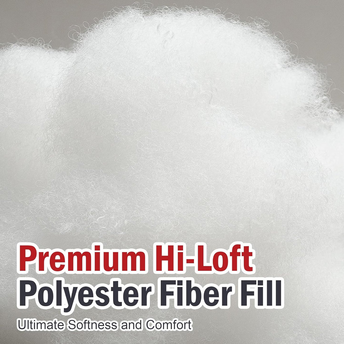 Majestic Pet 52 Inch Suede Calming Dog Bed Washable 52x35x11 (Inch) – Cozy Soft Round Donut Dog Bed with Spine Support for Dogs to Rest Their Head - Pet Bed X- Large – Navy (2025)