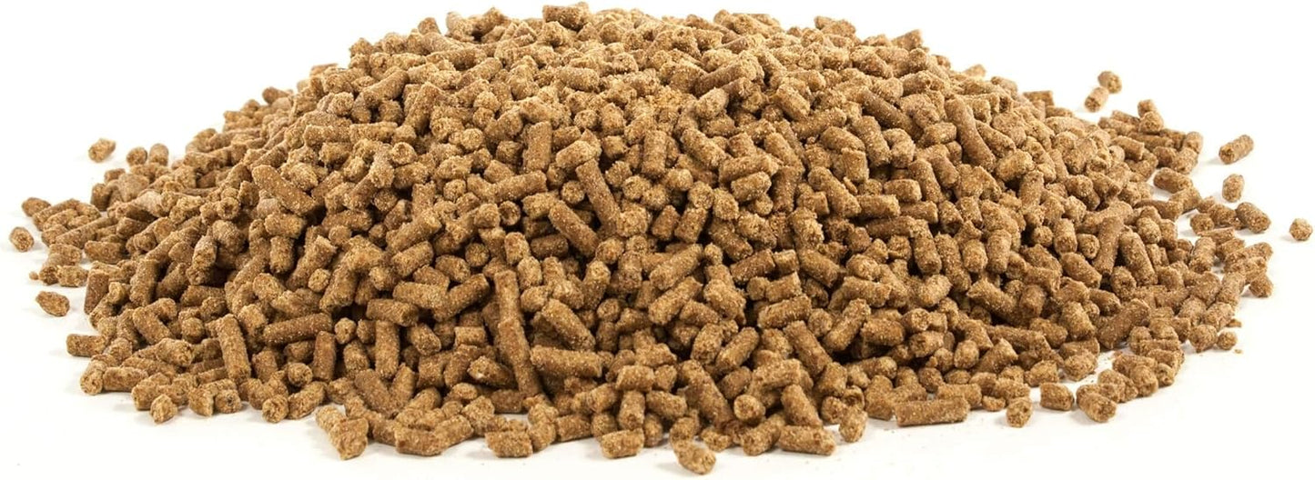 UltraCruz® Equine Trace Minerals, 10 lb, 45 Day Supply